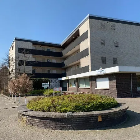 Seeperle By Interhome * Norddeich (Norden)