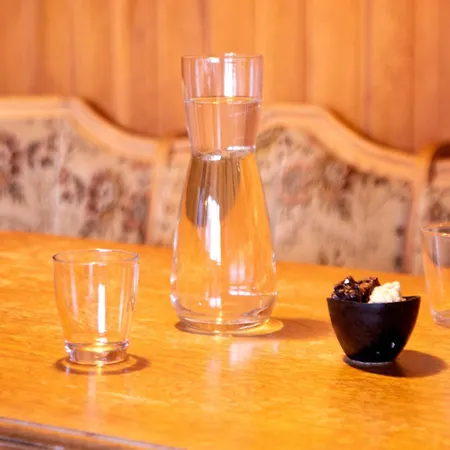 Apartamento Seeperle By Interhome Norddeich (Norden)