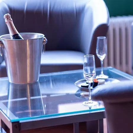 Seeperle By Interhome *