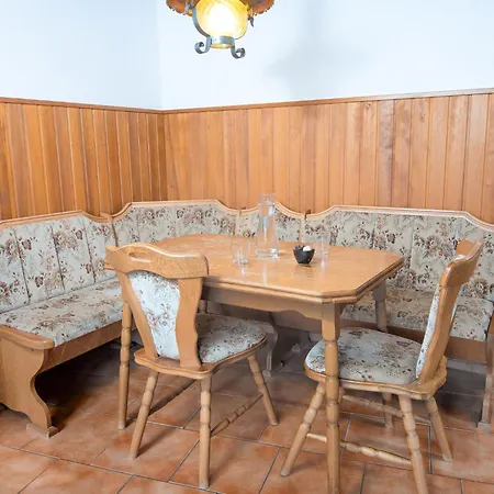 Seeperle By Interhome * Norddeich (Norden)