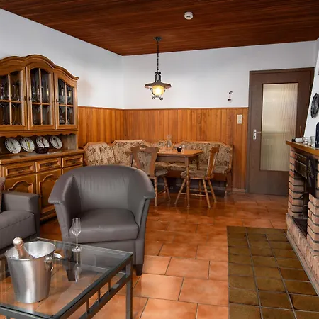 Seeperle By Interhome