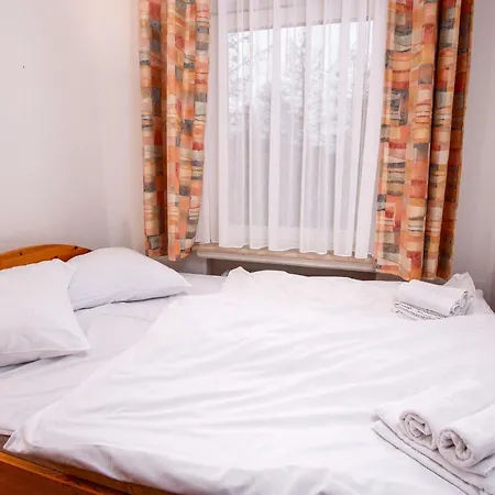 Seeperle By Interhome Norddeich (Norden)