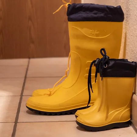 Seeperle By Interhome *