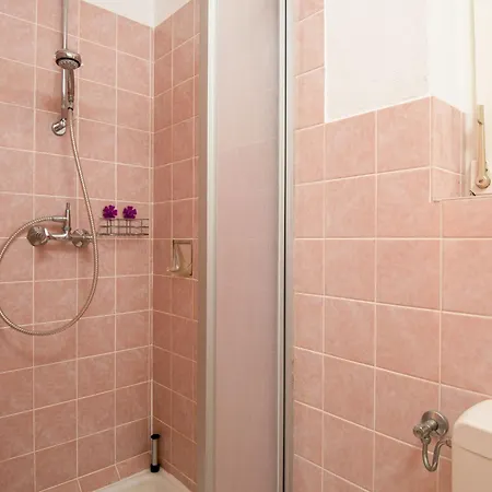 Seeperle By Interhome