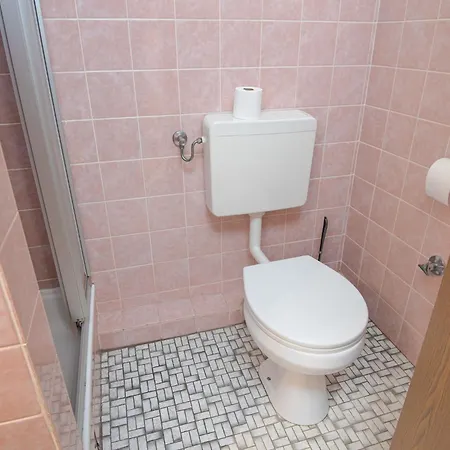 Seeperle By Interhome * Norddeich (Norden)