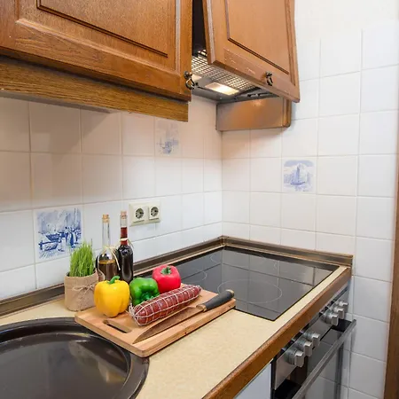 Seeperle By Interhome